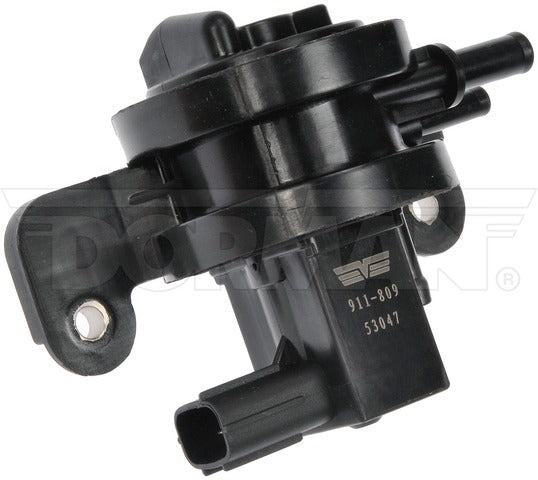 Dorman - OE Solutions Vapor Canister Vent Solenoid  911-809