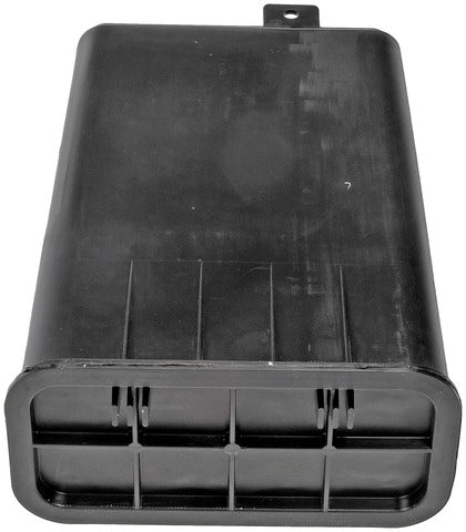 Dorman - OE Solutions Vapor Canister  911-810