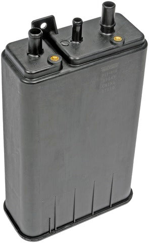Dorman - OE Solutions Vapor Canister  911-810
