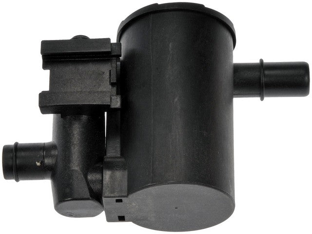 Dorman - OE Solutions Vapor Canister Vent Solenoid  911-811