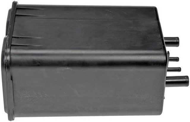 Dorman - OE Solutions Vapor Canister  911-812