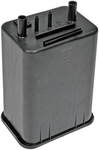 Dorman - OE Solutions Vapor Canister  911-812