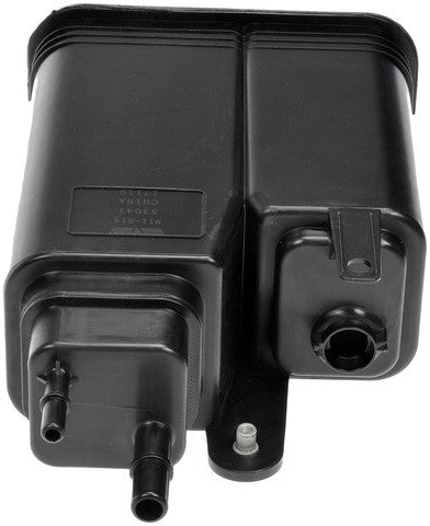 Dorman - OE Solutions Vapor Canister  911-814
