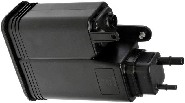 Dorman - OE Solutions Vapor Canister  911-814