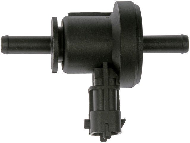 Dorman - OE Solutions Vapor Canister Vent Solenoid  911-815