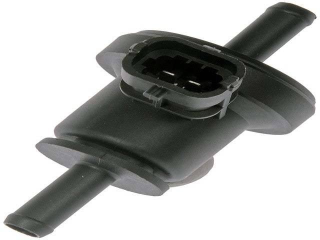 Dorman - OE Solutions Vapor Canister Vent Solenoid  911-815