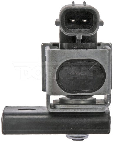 https://www.ShowMeThePartsdb.com/bin/images/Dorman/911-818-001.jpg