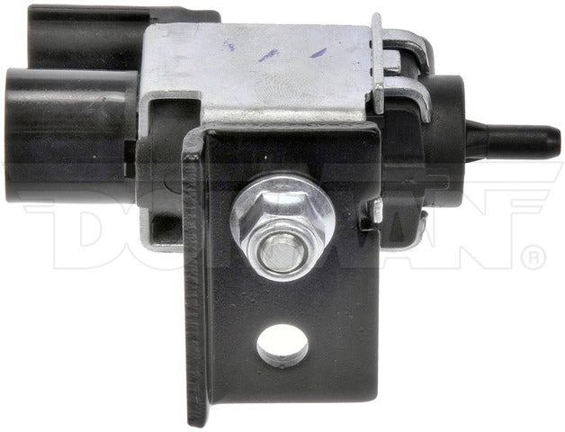 Dorman - OE Solutions Vacuum Switching Valve  911-818