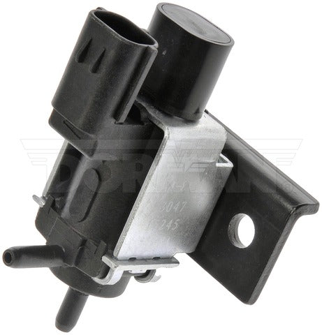 Dorman - OE Solutions Vacuum Switching Valve  911-818