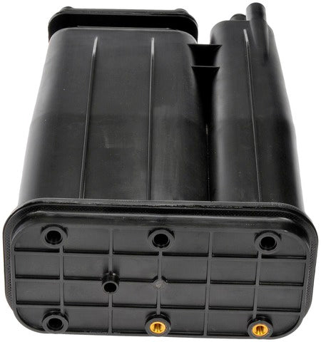Dorman - OE Solutions Vapor Canister  911-819