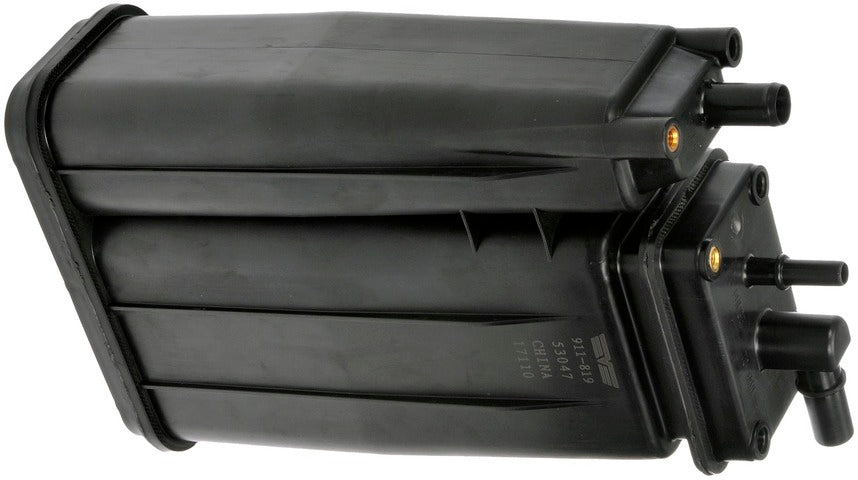 Dorman - OE Solutions Vapor Canister  911-819