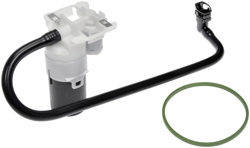 Dorman - OE Solutions Vapor Canister Vent Solenoid  911-821