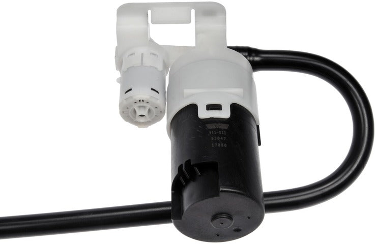 Dorman - OE Solutions Vapor Canister Vent Solenoid  911-821