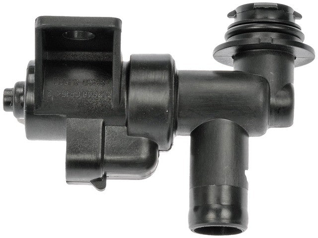 Dorman - OE Solutions Vapor Canister Vent Solenoid  911-822