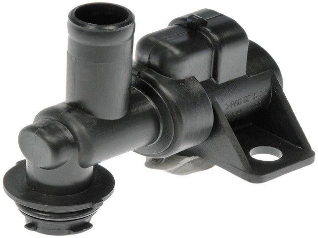Dorman - OE Solutions Vapor Canister Vent Solenoid  911-822
