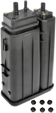 Dorman - OE Solutions Vapor Canister  911-823