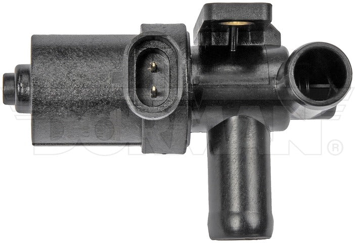 Dorman - OE Solutions Vapor Canister Vent Solenoid  911-826