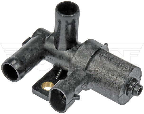 Dorman - OE Solutions Vapor Canister Vent Solenoid  911-826