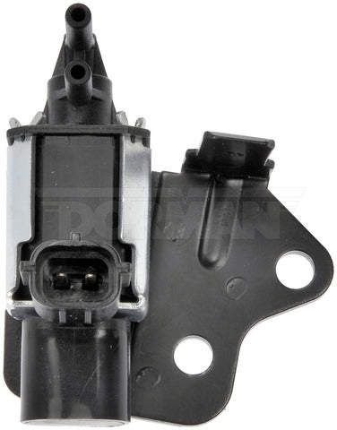 Dorman - OE Solutions Vapor Canister Vent Solenoid  911-830