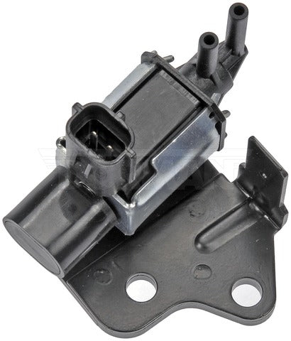 Dorman - OE Solutions Vapor Canister Vent Solenoid  911-830