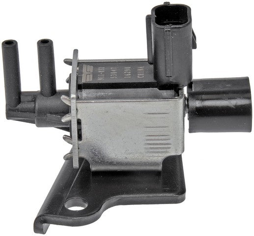 Dorman - OE Solutions Vacuum Switching Valve  911-832
