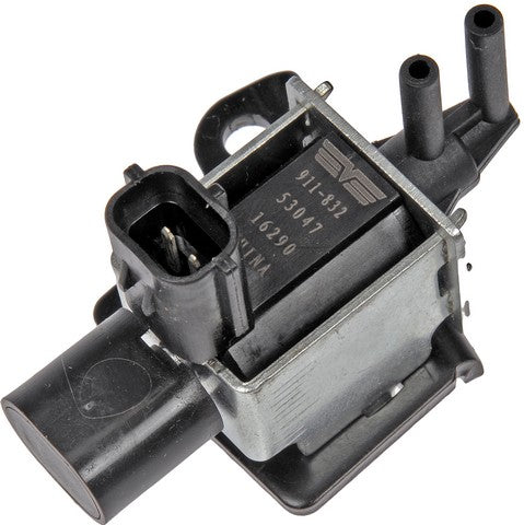 Dorman - OE Solutions Vacuum Switching Valve  911-832