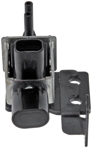 Dorman - OE Solutions Vacuum Switching Valve  911-833