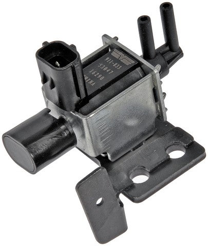 Dorman - OE Solutions Vacuum Switching Valve  911-833