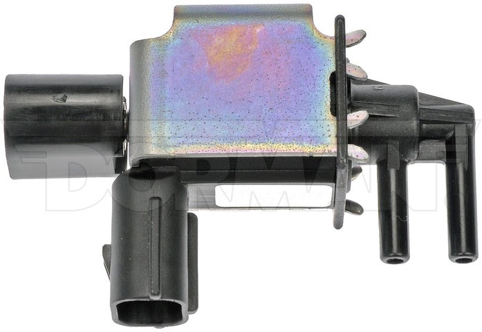 Dorman - OE Solutions Engine Intake Manifold Runner Solenoid,Vapor Canister Vent Solenoid  911-834