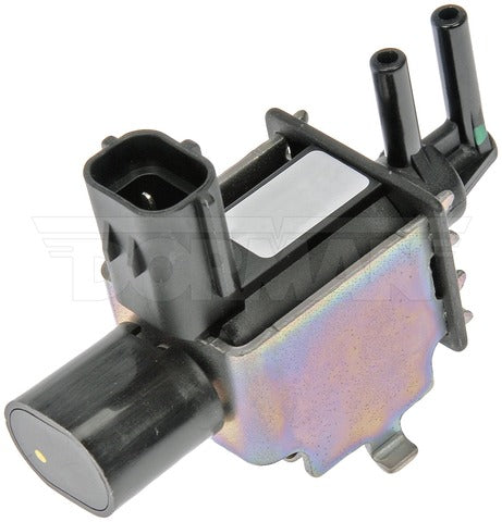Dorman - OE Solutions Engine Intake Manifold Runner Solenoid,Vapor Canister Vent Solenoid  911-834