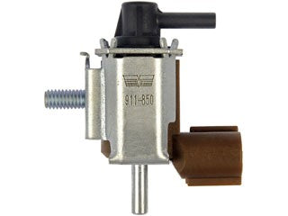Dorman - OE Solutions Exhaust Gas Recirculation (EGR) Valve Control Solenoid  911-850