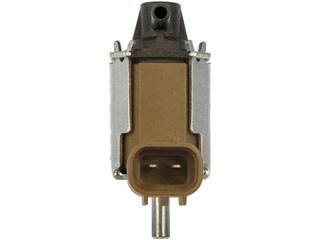 Dorman - OE Solutions Exhaust Gas Recirculation (EGR) Valve Control Solenoid  911-850