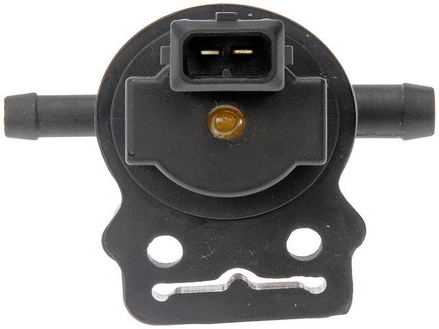 https://www.ShowMeThePartsdb.com/bin/images/Dorman/911-852-001.jpg