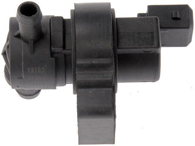 Dorman - OE Solutions Vapor Canister Purge Valve  911-852