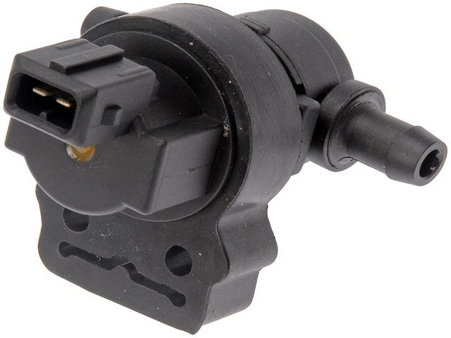 Dorman - OE Solutions Vapor Canister Purge Valve  911-852