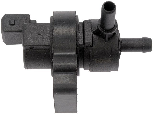 Dorman - OE Solutions Vapor Canister Purge Valve  911-853
