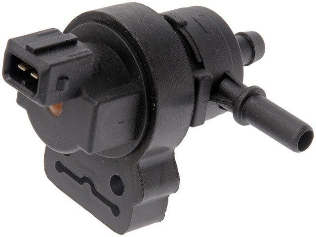 Dorman - OE Solutions Vapor Canister Purge Valve  911-853