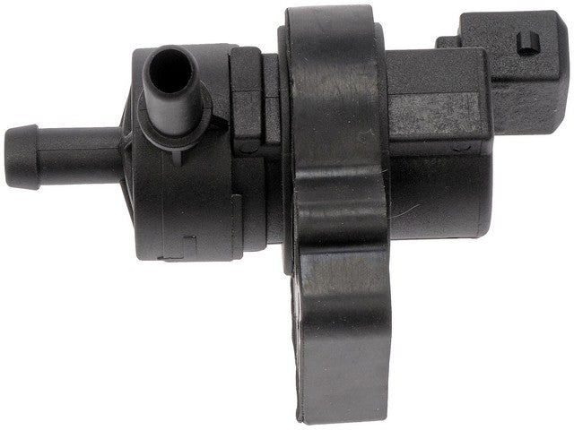 Dorman - OE Solutions Vapor Canister Purge Valve  911-855