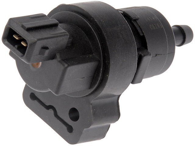 Dorman - OE Solutions Vapor Canister Purge Valve  911-855