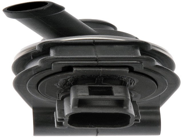 Dorman - OE Solutions Vapor Canister Vent Solenoid  911-861