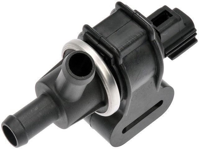 Dorman - OE Solutions Vapor Canister Vent Solenoid  911-861