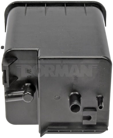 https://www.ShowMeThePartsdb.com/bin/images/Dorman/911-862-002.jpg