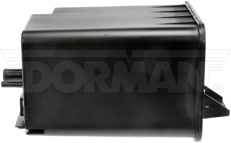 Dorman - OE Solutions Vapor Canister  911-862