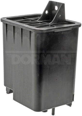 Dorman - OE Solutions Vapor Canister  911-862