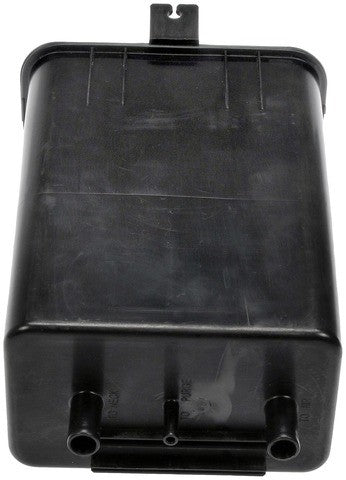 https://www.ShowMeThePartsdb.com/bin/images/Dorman/911-863-002.jpg