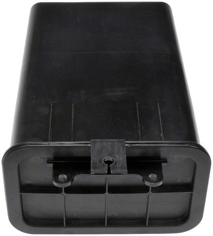 Dorman - OE Solutions Vapor Canister  911-863