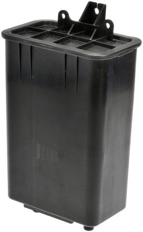 Dorman - OE Solutions Vapor Canister  911-863