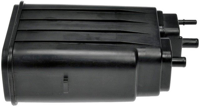 https://www.ShowMeThePartsdb.com/bin/images/Dorman/911-864-001.jpg