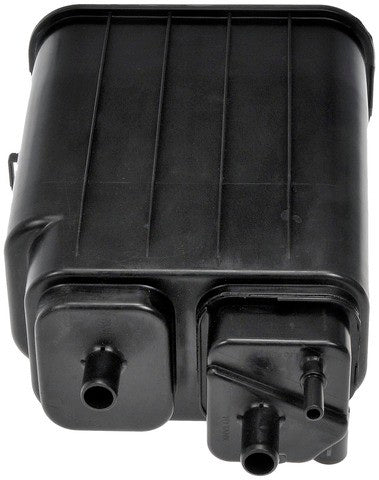 Dorman - OE Solutions Vapor Canister  911-864