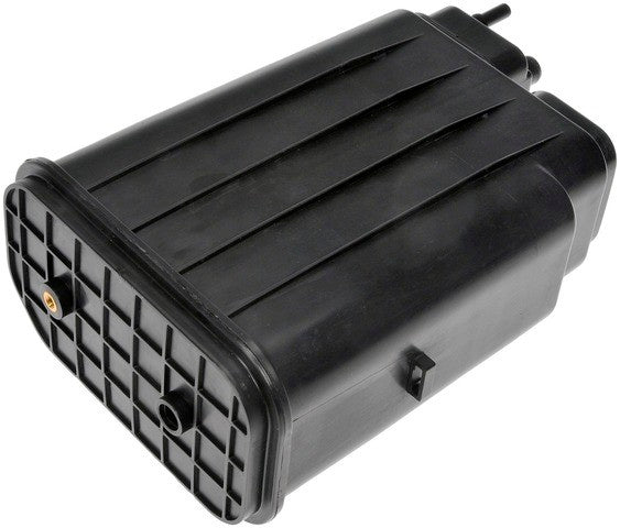 Dorman - OE Solutions Vapor Canister  911-864
